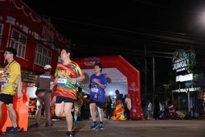 BIB: 4819, 4563
                            <button type="button" onclick="openModal(26258801)" class="btn btn-primary btn-sm float-right btn-popup" data-toggle="modal" data-target=".modal-high-quality">
                        <i class="fas fa-shopping-cart"></i> Add to Cart
                    </button>
                                            <button type="button" onclick="isThisMe(26258801, true)" class="btn btn-success btn-sm float-right btn-popup btn-isme hidden" data-toggle="tooltip" data-placement="bottom" title="นี่คือรูปของคุณใช่ไหม คลิกที่นี่เพื่อเอาเข้าอัลบั้ม">
                        <i class="fas fa-plus"></i> Add to album
                    </button>
                    <button type="button" onclick="isThisMe(26258801, false)" class="btn btn-warning btn-sm float-right btn-popup btn-isnotme hidden">
                        <i class="fas fa-ban"></i> Remove from album
                    </button>